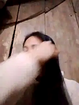 Snapshot of Ana_hoa chatting on 12-04-25, 07:22 Ana hoa online show from 12-04-25, 07:22