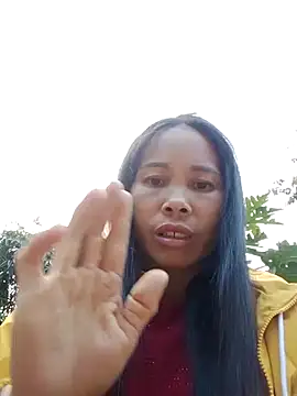 Snapshot of Ana_hoa chatting on 12-14-25, 09:36 Ana hoa online show from 12-14-25, 09:36