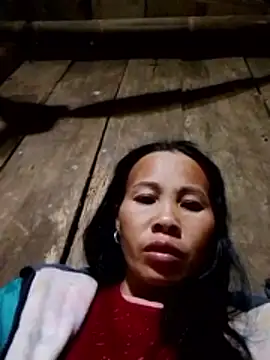 Snapshot of Ana_hoa chatting on 12-14-25, 09:52 Ana hoa online show from 12-14-25, 09:52