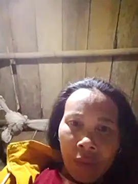 Snapshot of Ana_hoa chatting on 12-15-25, 10:08 Ana hoa online show from 12-15-25, 10:08