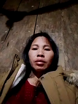 Snapshot of Ana_hoa chatting on 12-16-25, 10:26 Ana hoa online show from 12-16-25, 10:26