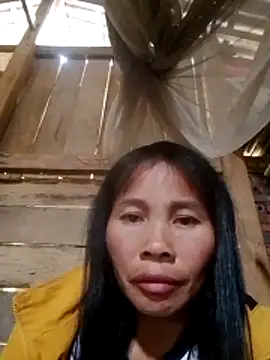 Snapshot of Ana_hoa chatting on 12-20-25, 05:03 Ana hoa online show from 12-20-25, 05:03