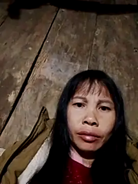 Snapshot of Ana_hoa chatting on 01-05-26, 08:23 Ana hoa online show from 01-05-26, 08:23