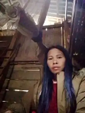 Snapshot of Ana_hoa chatting on 01-06-26, 08:29 Ana hoa online show from 01-06-26, 08:29