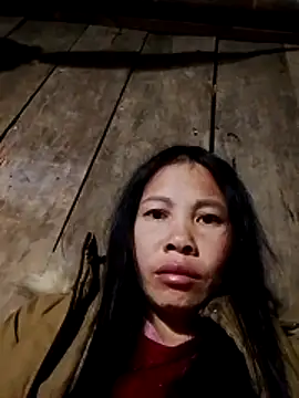 Snapshot of Ana_hoa chatting on 01-06-26, 09:50 Ana hoa online show from 01-06-26, 09:50