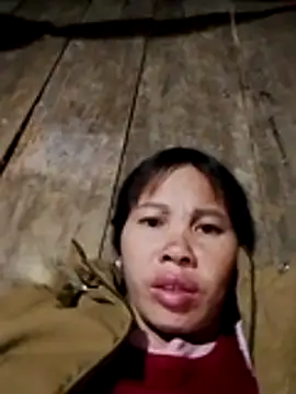 Snapshot of Ana_hoa chatting on 01-07-26, 09:56 Ana hoa online show from 01-07-26, 09:56