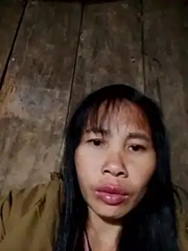 Snapshot of Ana_hoa chatting on 01-08-26, 10:39 Ana hoa online show from 01-08-26, 10:39