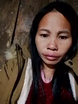 Snapshot of Ana_hoa chatting on 01-08-26, 10:45 Ana hoa online show from 01-08-26, 10:45