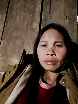 Snapshot of Ana_hoa chatting on 01-09-26, 10:51 Ana hoa online show from 01-09-26, 10:51