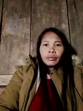 Snapshot of Ana_hoa chatting on 01-09-26, 10:55 Ana hoa online show from 01-09-26, 10:55