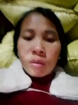 Ana hoa online show from 01-14-26, 12:00