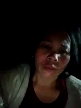 Ana hoa online show from 02-01-26, 12:04