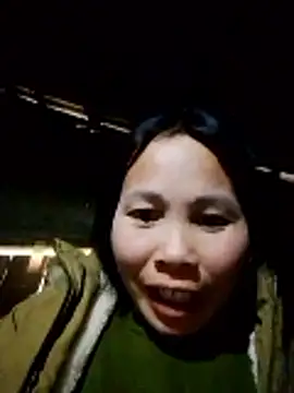 Ana hoa online show from 02-03-26, 07:24