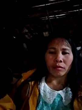 Ana hoa online show from 02-14-26, 10:01