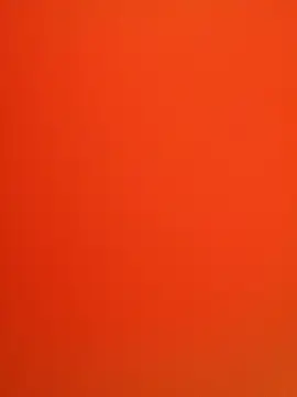 Ana hoa online show from 02-23-26, 09:17