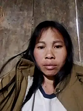 Ana hoa online show from 03-05-26, 11:45