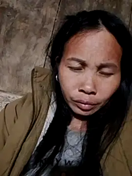 Ana hoa online show from 03-11-26, 11:16