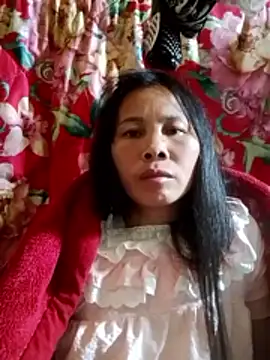 Ana hoa online show from 03-16-26, 05:44