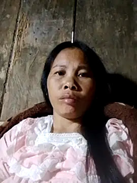 Ana hoa online show from 03-20-26, 11:20