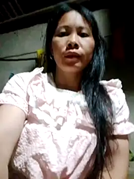 Ana hoa online show from 04-18-26, 10:10