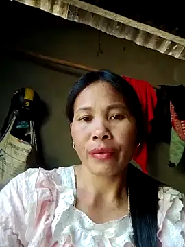 Ana hoa online show from 05-12-26, 09:28