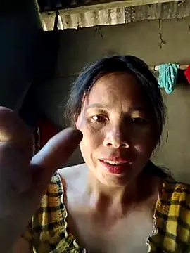 Ana hoa online show from 05-14-26, 04:30