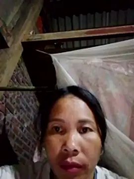 Ana hoa online show from 05-18-26, 07:20