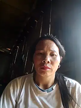 Ana hoa online show from 05-19-26, 06:09