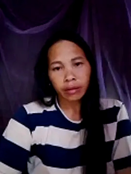 Ana hoa online show from 05-19-26, 06:14