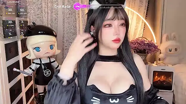 agmer0500 online show from 03-26-26, 09:26