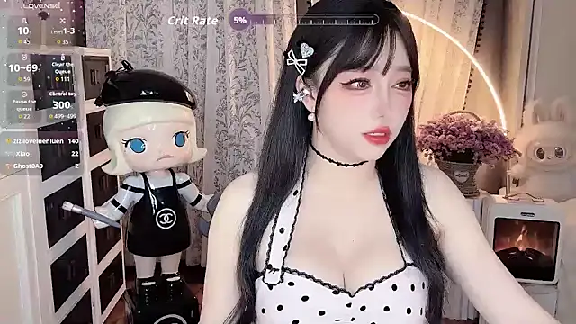 agmer0500 online show from 03-28-26, 08:58