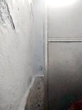 Snapshot of Hami705 chatting on 11-08-25, 03:07 Hami705 online show from 11-08-25, 03:07