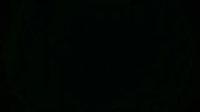 houkeiboy78 online show from 11-05-25, 09:53