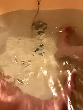 Snapshot of houkeiboy78 chatting on 11-14-25, 09:52 houkeiboy78 online show from 11-14-25, 09:52