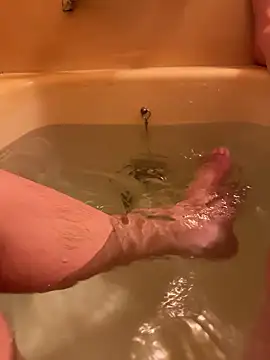 Snapshot of houkeiboy78 chatting on 11-17-25, 09:59 houkeiboy78 online show from 11-17-25, 09:59