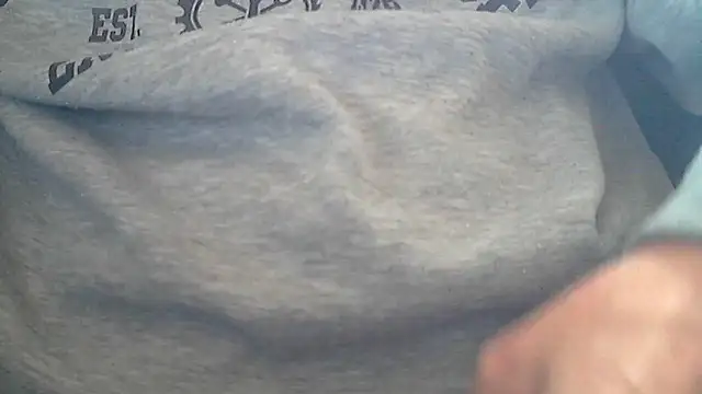 Snapshot of houkeiboy78 chatting on 11-19-25, 11:38 houkeiboy78 online show from 11-19-25, 11:38