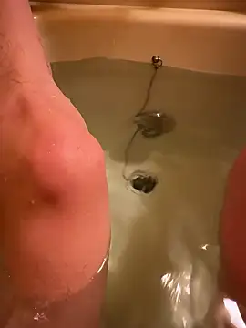 Snapshot of houkeiboy78 chatting on 11-22-25, 10:25 houkeiboy78 online show from 11-22-25, 10:25