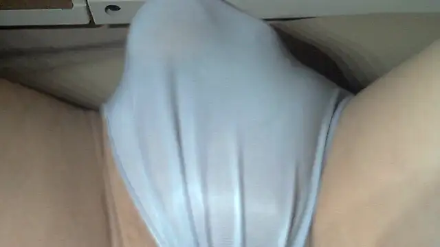 Snapshot of houkeiboy78 chatting on 11-29-25, 09:18 houkeiboy78 online show from 11-29-25, 09:18