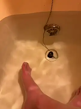 Snapshot of houkeiboy78 chatting on 11-30-25, 09:57 houkeiboy78 online show from 11-30-25, 09:57