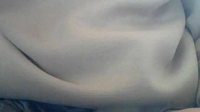 Snapshot of houkeiboy78 chatting on 12-01-25, 12:37 houkeiboy78 online show from 12-01-25, 12:37