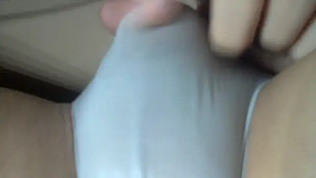 Snapshot of houkeiboy78 chatting on 12-01-25, 09:31 houkeiboy78 online show from 12-01-25, 09:31