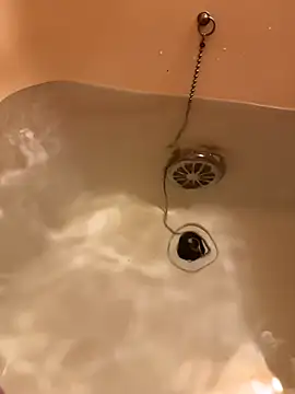 Snapshot of houkeiboy78 chatting on 12-02-25, 10:31 houkeiboy78 online show from 12-02-25, 10:31