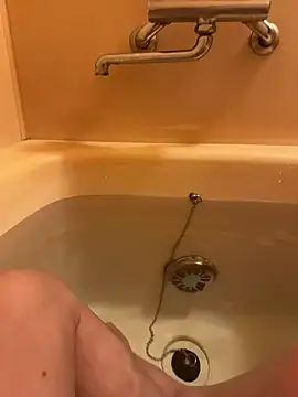 Snapshot of houkeiboy78 chatting on 12-19-25, 10:00 houkeiboy78 online show from 12-19-25, 10:00