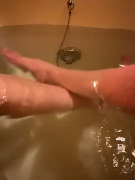 Snapshot of houkeiboy78 chatting on 01-06-26, 10:30 houkeiboy78 online show from 01-06-26, 10:30