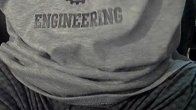 Snapshot of houkeiboy78 chatting on 01-08-26, 10:34 houkeiboy78 online show from 01-08-26, 10:34