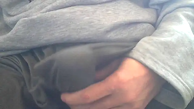 houkeiboy78 online show from 03-09-26, 01:42