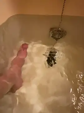 houkeiboy78 online show from 03-14-26, 10:32