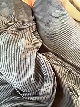 houkeiboy78 online show from 03-17-26, 10:35