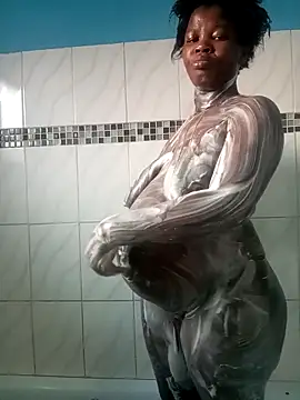 Palky online show from 11-05-25, 04:18