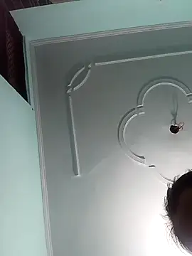 sanjana077 online show from 12-01-25, 05:34